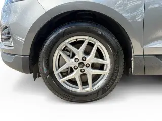 Ford Edge 2024 AWD SEL 4dr SUV