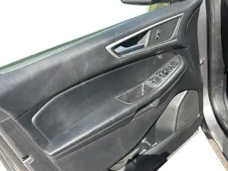 Ford Edge 2024 AWD SEL 4dr SUV