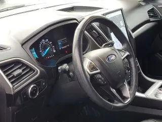 Ford Edge 2024 AWD SEL 4dr SUV