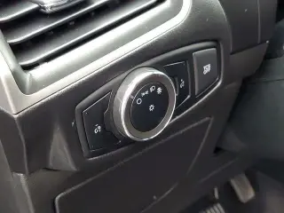 Ford Edge 2024 AWD SEL 4dr SUV
