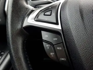 Ford Edge 2024 AWD SEL 4dr SUV