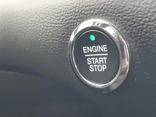 Ford Edge 2024 AWD SEL 4dr SUV