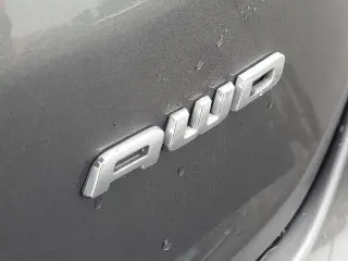 Ford Edge 2024 AWD SEL 4dr SUV