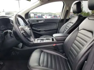 Ford Edge 2024 AWD SEL 4dr SUV