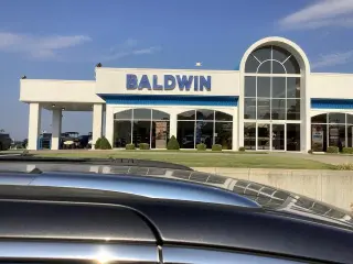 Chrysler Pacifica 2019 Limited Minivan de 4 puertas
