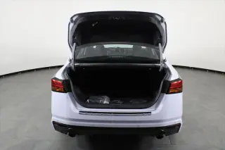 Nissan Altima 2023 2.5 SR 4dr Sedán