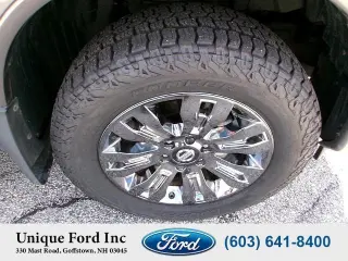 Nissan Titan 2019 4x4 S 4dr Camioneta de Tripulación
