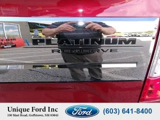 Nissan Titan 2019 4x4 S 4dr Camioneta de Tripulación