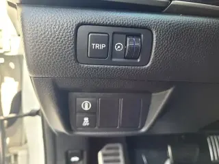 Honda Accord 2018 Sport 4dr Sedan (1.5T I4 CVT)