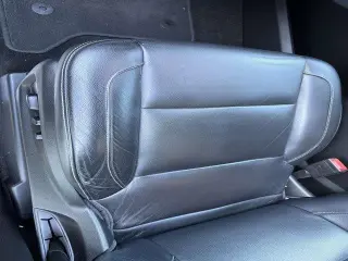 Chevrolet Tahoe 2018 4x2 LT 4dr SUV