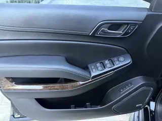Chevrolet Tahoe 2018 4x2 LT 4dr SUV