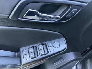 Chevrolet Tahoe 2018 4x2 LT 4dr SUV