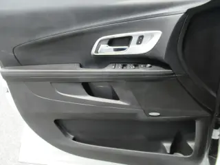 Chevrolet Equinox 2016 LT 4p SUV