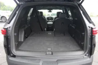 Chevrolet Traverse 2023 4x4 LT Cuero 4p SUV