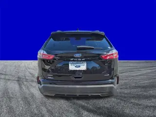 Ford Edge 2024 AWD SEL 4dr SUV