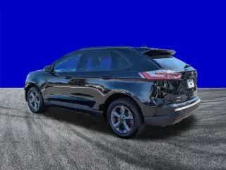Ford Edge 2024 AWD SEL 4dr SUV