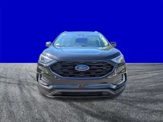 Ford Edge 2024 AWD SEL 4dr SUV