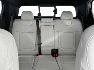 Hyundai SANTA CRUZ 2025 AWD Limitada 4dr Crew Cab 4.3ft SB