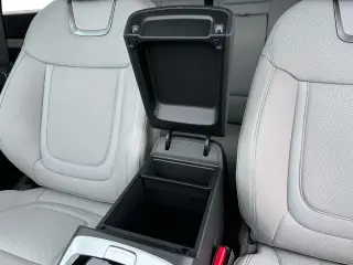 Hyundai SANTA CRUZ 2025 AWD Limitada 4dr Crew Cab 4.3ft SB