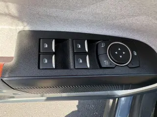 Ford Maverick 2024 XLT 4dr SuperCrew 4.5 ft. SB