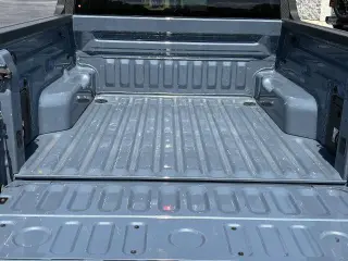 Ford Maverick 2024 XLT 4dr SuperCrew 4.5 ft. SB