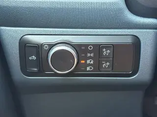 Ford Maverick 2024 XLT 4dr SuperCrew 4.5 ft. SB