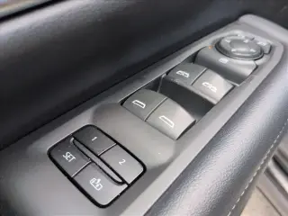 Chevrolet Suburban 2022 4x4 Z71 4dr SUV