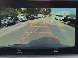 Chevrolet Suburban 2022 4x4 Z71 4dr SUV