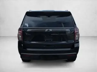 Chevrolet Suburban 2022 4x4 Z71 4dr SUV