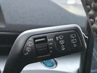 Ford Mustang Mach-E 2021 Select 4dr SUV