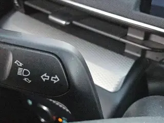 Ford Mustang Mach-E 2021 Select 4dr SUV