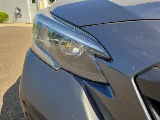 Subaru Outback 2023 AWD Wilderness 4dr Crossover