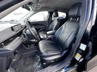Ford Mustang Mach-E 2024 AWD Premium 4dr SUV