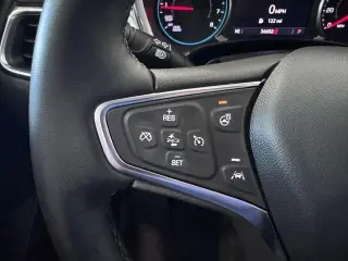 Chevrolet Equinox 2024 4x4 LT 4dr SUV w/1LT