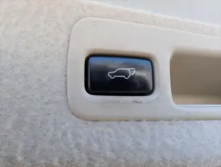 Lexus RX 350 2012 4p SUV
