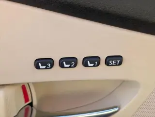 Lexus RX 350 2012 4p SUV