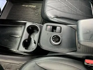 Ford Mustang Mach-E 2024 AWD Select 4dr SUV