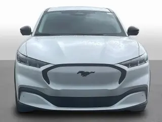 Ford Mustang Mach-E 2024 AWD Select 4dr SUV