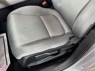 Honda Accord 2020 LX 4dr Sedán