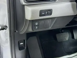 Honda Accord 2020 LX 4dr Sedán
