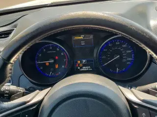Subaru Legacy 2019 AWD 2.5i Premium 4dr Sedan
