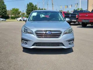 Subaru Legacy 2019 AWD 2.5i Premium 4dr Sedan