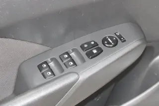 Hyundai ACCENT 2022 SE 4dr Sedan