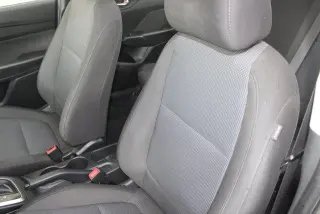 Hyundai ACCENT 2022 SE 4dr Sedan