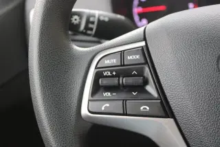 Hyundai ACCENT 2022 SE 4dr Sedan