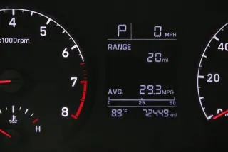Hyundai ACCENT 2022 SE 4dr Sedan
