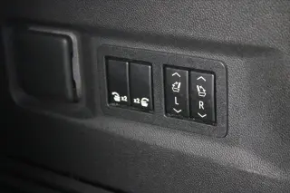 Chevrolet Tahoe 2022 4x2 LT 4p SUV