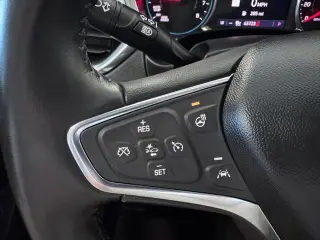 Chevrolet Equinox 2020 4x4 Premier 4dr SUV con 2LZ