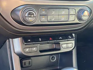 GMC Canyon 2022 4x4 AT4 4dr Crew Cab 5 ft. SB (Tela)