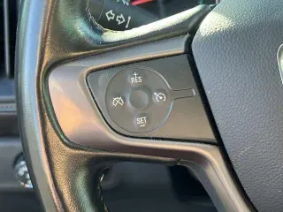 GMC Canyon 2022 4x4 AT4 4dr Crew Cab 5 ft. SB (Tela)